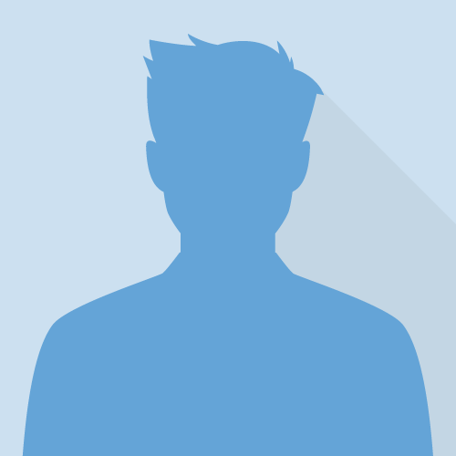 dr. Yovi Kurniawati, Sp.JP, FIHA